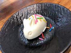 -小艺烧烤(曲江店)