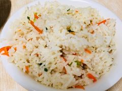 -好成财牛排馆(涂门街总店)