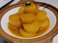 -徽镇小厨·经典徽菜(十里河店)