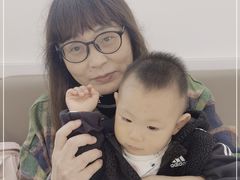 -朝花里川菜小馆朝(益田假日里店)