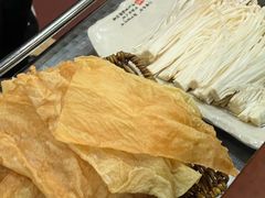 -金龙·打边炉(武进路店)