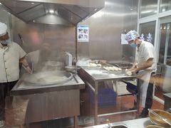 -亮亮拉面(师范路店)