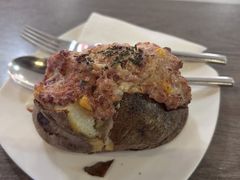 -东荟城名店仓