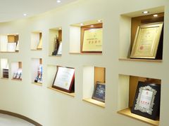 -深圳谢庆良中医诊所