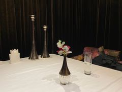 -佐度王子扒房(天鹅湖店)