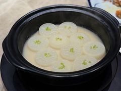 -潮汕味道·煮海餐厅(金麟大厦店)