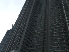 -大食代(东荟城店)