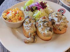 -maan coffee漫咖啡(通州店)