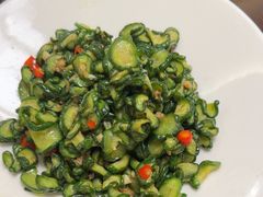 -集贤门·徽菜(南山店)