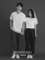 -北遇映画PHOTO GRAPHY STUDIO