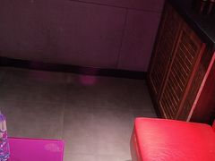 -唱吧麦颂KTV(黄骅华贸商业广场店)