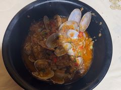 -聚味瞿记·龙虾堂(天元店)