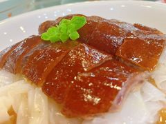 -绿雅居原生态农庄(小涌店)