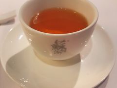 -苏浙汇(古北店)
