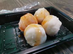 -盒马鲜生(宝地店)