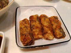 -火齐潮汕砂锅粥(五道口店)