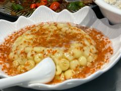 -九龙湾·御膳坊(九龙窠路店)