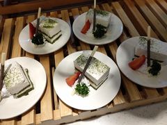 -美洲岛烤肉自助餐厅