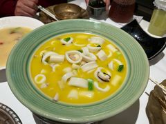 -桂满陇·手作小笼包&江南叫花鸡(中山公园店)