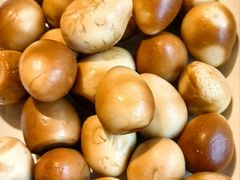 -聚合鑫东北熏酱熟食麻辣面(长阳店)