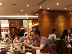 -鼎泰丰(复兴店)