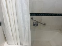 -汕头金海湾大酒店(万象城店)
