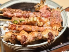 -小山日本料理(太古汇店)