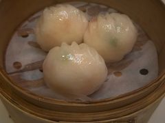 -小城粥道·海胆鲜虾粥(解放广场店)