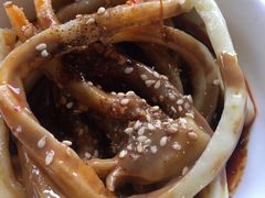-白家高记肥肠粉(总店)