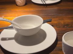 -外婆家(蓝色港湾店)
