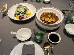 -海立阁海鲜江浙菜(漕河泾印象城店)