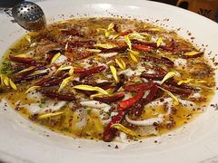 -太二酸菜鱼(深圳布吉万象汇店)