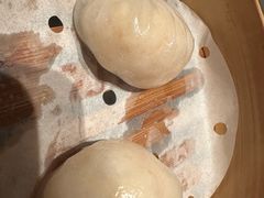 -镛记酒家