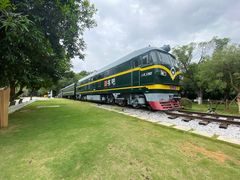 -柳州工业博物馆