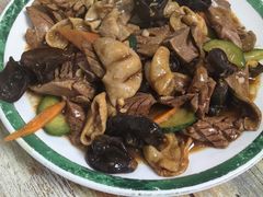 -林之六八·6886大连老菜馆