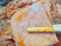 -海底捞火锅(顺义华联店)