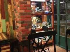 -治愈系甜品The Soothing Dessert(科海大楼店)