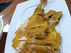 -客家养生油茶(汕尾店)
