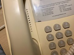 -南京维景国际大酒店(南京博物院店)