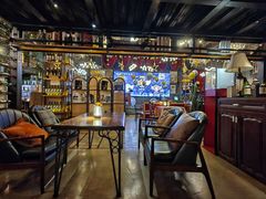 -酤居湖景音乐餐吧(安宁店)