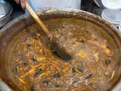 -穆彦华逍遥镇胡辣汤(岗坡路店)