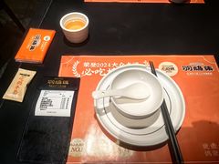 -羽鸽集·乳鸽专门店·地道顺德菜(岭南站店)