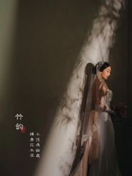 -爱城婚纱摄影·品质严选店