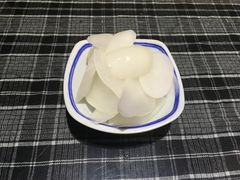 -八十八粉儿(尚都店)