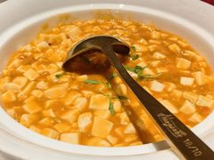 -華府Deluxe(兴业太古汇店)