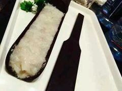 android_upload_pic-新辣道鱼火锅(国瑞城店)