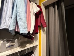 -方快-照相馆(浦电路店)