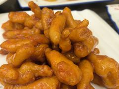 -神仙钵湘香土菜馆(光华路店)