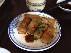 -汪一挑馄饨(老街店)