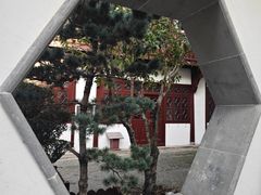 -檀园